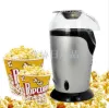 MONDIAL Popcorn machine/Automatic popcorn machine/Popcorn details Picture